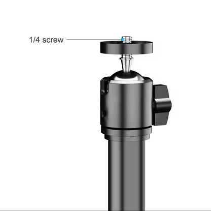 Extendable Projector Stand